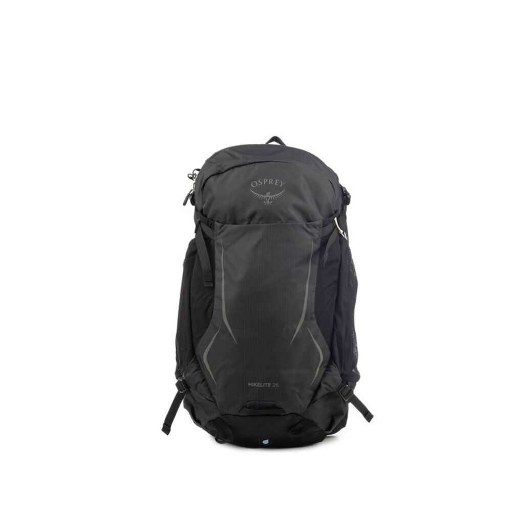 Osprey Man Bags Backpacks